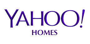 Yahoo Homes